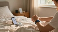 At-Home Sleep Tech Checklist 2026