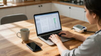 Equipping Healthcare Professionals With Practical AI Skills