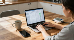 Equipping Healthcare Professionals With Practical AI Skills