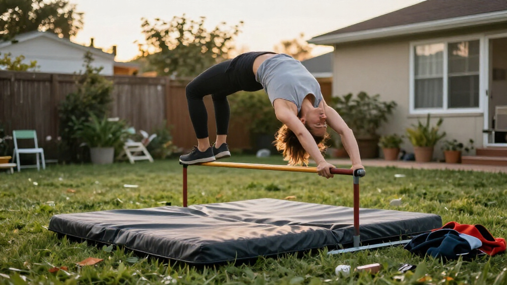 Guest Post: What Makes The Next Breakthrough Possible? Lessons From The ‘Fosbury Flop’ For AI And Quantum In Biotech
