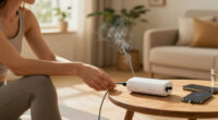 HAIARA Power Banks Recalled Due To Risk Of Serious Injury Or Death From Fire And Burn Hazards; Sold On Amazon.com By Mitrytech