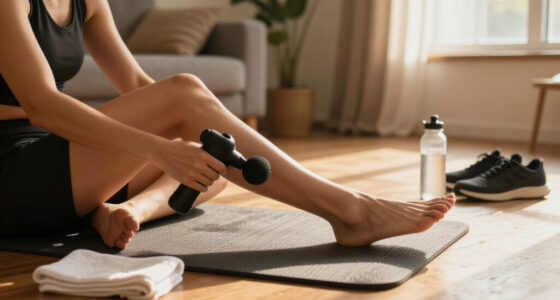 Hyperice’s Fall Prime Day Sale Promises Up To $250 Off Pro Athlete-Loved Recovery Tools