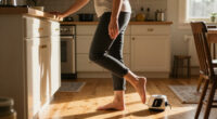 “If I Could Only Prescribe One Exercise To Improve Walking, This Would Be It,” Says A Physical Therapist