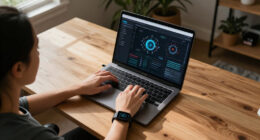 Nord Quantique Secures $10 Million DARPA Funding Extension