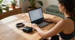QuantrolOx Raises €12 Million In Series A2