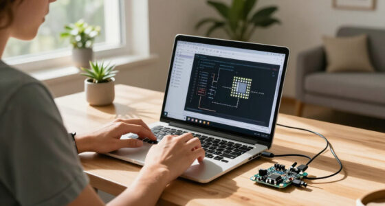 Show HN: Esp32sim – Run ESP32 Firmware In The Browser