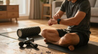 The Best Gifts For Men Who Love Fitness & Wellness