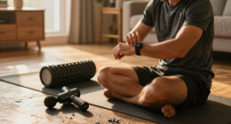 The Best Gifts For Men Who Love Fitness & Wellness