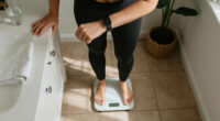 “We Have To Separate The Number On The Scale From The Assessment Of Our Health”—a Trainer Who Owns A Longevity Clinic Shares The Weekly Workout Routine She Follows