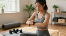 Wearables Once Again Claim Top Spot In ACSM’s Top Fitness Trends