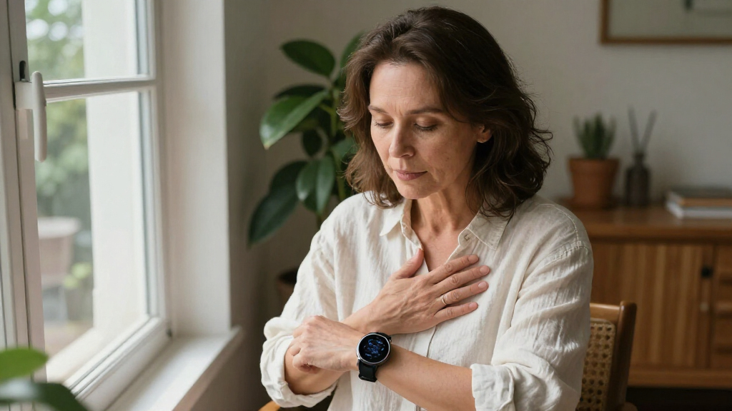 What One Great Loss Is Teaching Me About How To Live